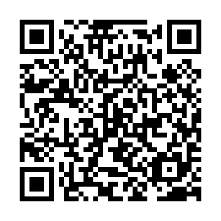 QR code for NL5095