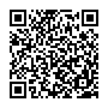 QR code for NL5196