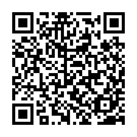 QR code for NL5280