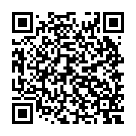 QR code for plate NL 5296