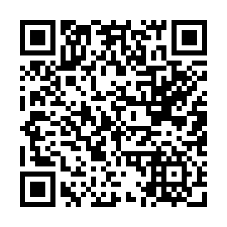 QR code for NL5317