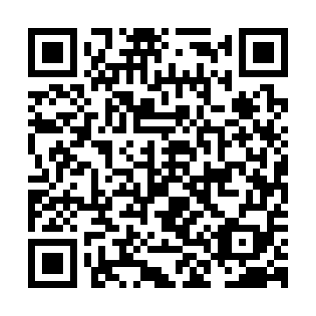 QR code for plate NL 5359