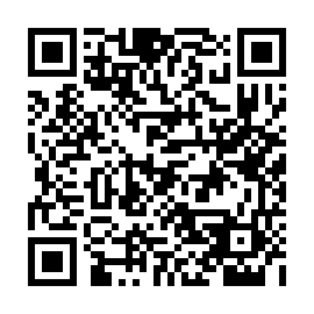 QR code for NL5362