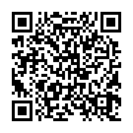 QR code for NL5368