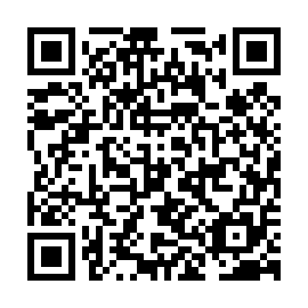QR code for NL5455