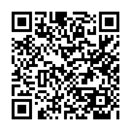 QR code for NL5483