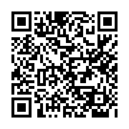 QR code for plate NL 5492
