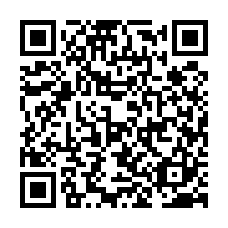 QR code for NL5523