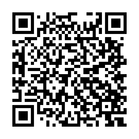 QR code for plate NL 5547