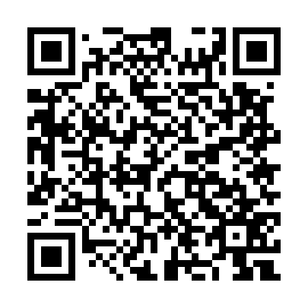 QR code for plate NL 5577
