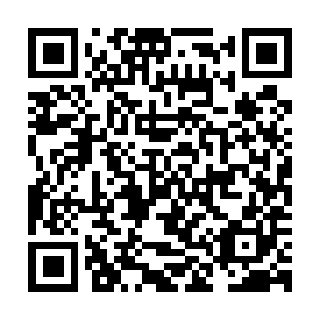 QR code for plate NL 5580