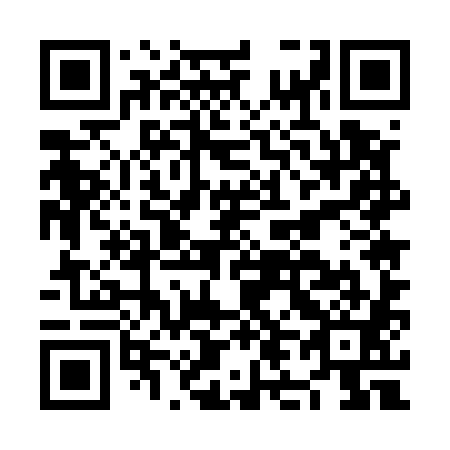 QR code for plate NL 5581