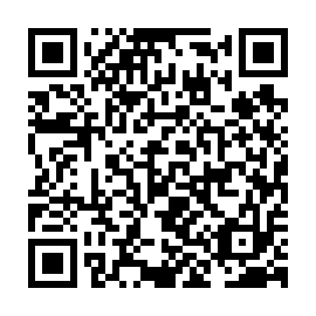 QR code for NL5613