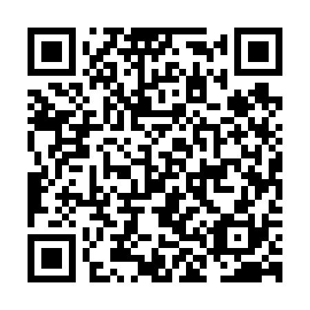 QR code for NL5630