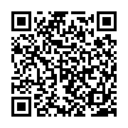 QR code for plate NL 5733