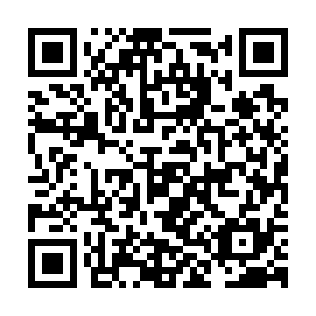 QR code for NL5735