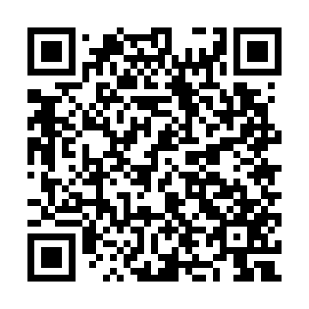 QR code for plate NL 5757