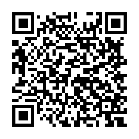 QR code for NL5804