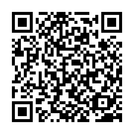 QR code for plate NL 5828