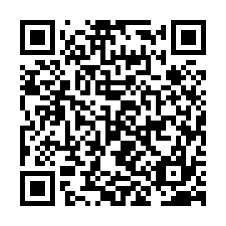 QR code for NL5837