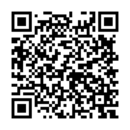 QR code for NL5865