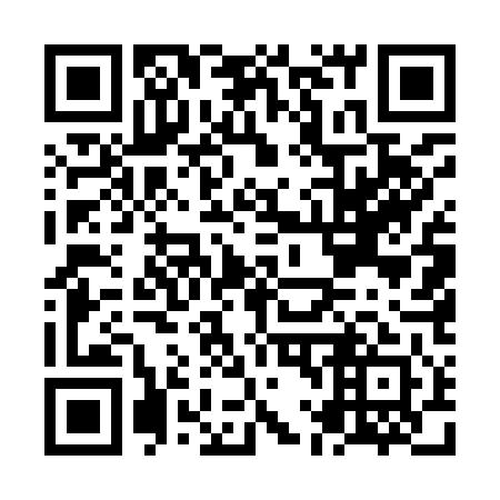QR code for NL5941