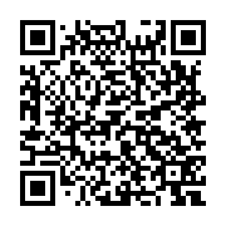 QR code for plate NL 5973