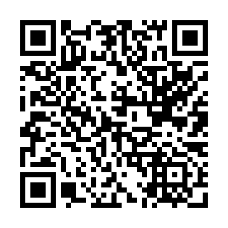 QR code for NL6093