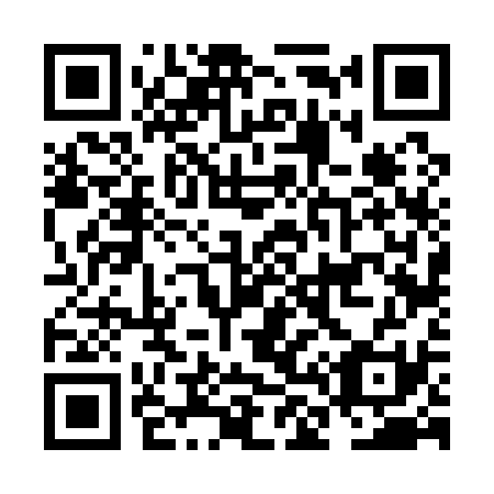 QR code for plate NL 6131