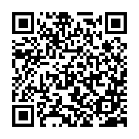 QR code for NL6142