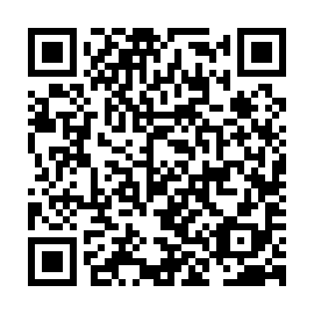 QR code for plate NL 6198