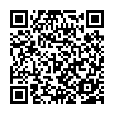 QR code for plate NL 6275