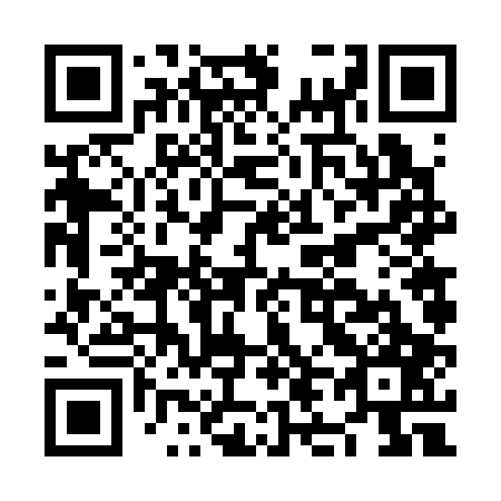 QR code for plate NL 6307