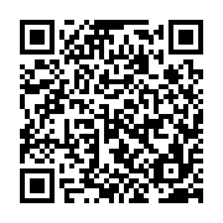 QR code for NL6316