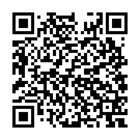 QR code for NL6360