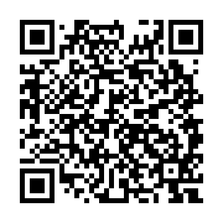 QR code for NL6395