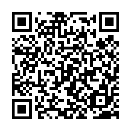 QR code for NL6412