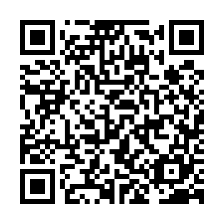 QR code for plate NL 6565