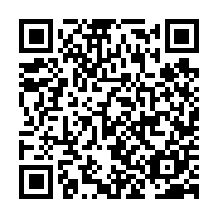 QR code for NL6605