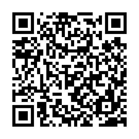 QR code for NL6636