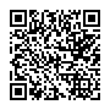 QR code for plate NL 6641