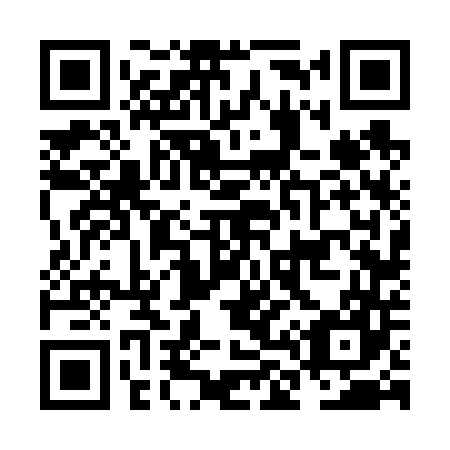 QR code for NL6647