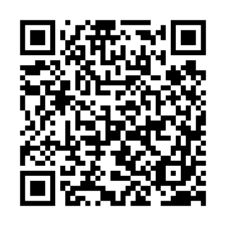 QR code for NL6663