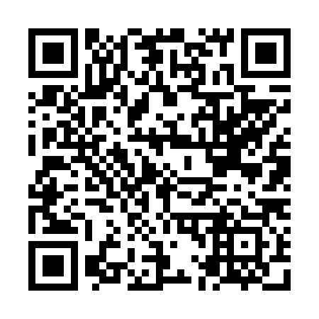 QR code for plate NL 6683