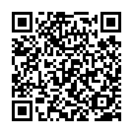 QR code for NL6688