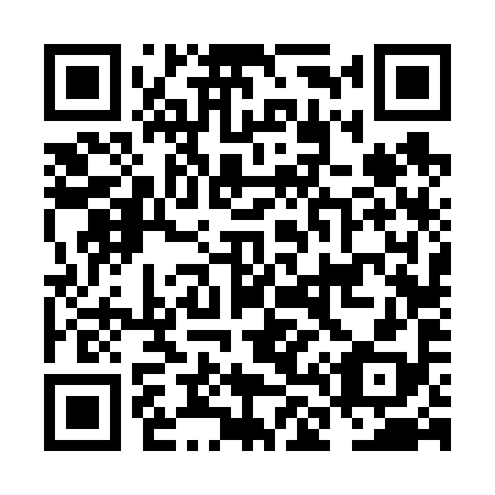 QR code for plate NL 6698