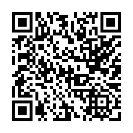 QR code for NL6893