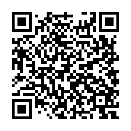 QR code for NL6906