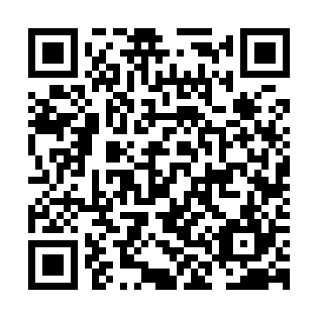 QR code for NL6924