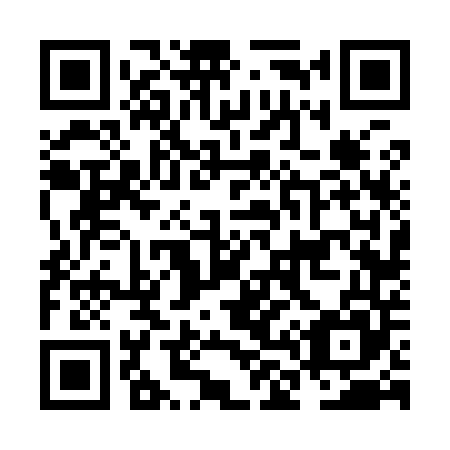 QR code for plate NL 6945